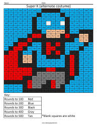 Check spelling or type a new query. Math Pixel Art Coloring Pages To Print Math Pixel Art Printable