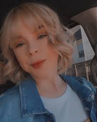 Sabrina Macvicar (@sabrina_mae_mac) • Instagram photos and videos