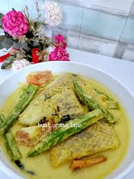 Antara yang popular, dimasak lemak tempoyak. Masak Lemak Ikan Dengan Belimbing Hitam Lain Daripada Yang Lain Buat Orang Lapo