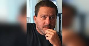 Obituary information for Johnny Mitchell Slone