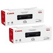 Canon service center at head office on 24th floor sathorn square tower shall remain open as usual during this period. Top Quality Canon I Sensys Mf 3010 I Sensys Mf 3010 Toner Cartridge Printerinks Com
