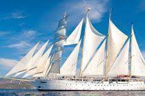 Royal Clipper Itinerary Current Position Ship Review Cruisemapper
