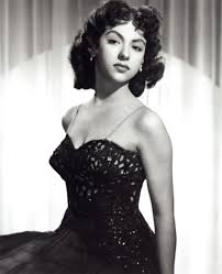 Gregory a poplyk costume designer rendering for the ordway theatre in minneapolis production singing in the rain. Rita Moreno Cbs News