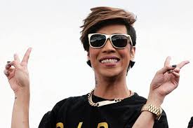 Vice Ganda, ipapasyal ang nanay at mga kapatid sa US-Balita