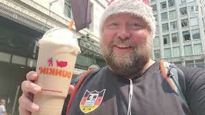 City Of Lynn Video With Terry Bradshaw's Viewpoints