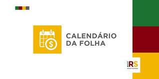Acesse aqui a folha de pagamento. Governo Garante Pagamento Em Dia Da Folha Do Funcionalismo Ate 30 De Junho Portal Do Estado Do Rio Grande Do Sul