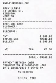 We did not find results for: Free Online Receipt Maker Sales Receipt Custom Receipt Fake Receipt Receipt Maker Receipt Sales Receipt