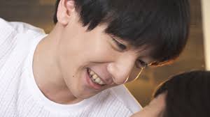 寝坊したら、すること。 -春木圭吾- - アダルト動画 ソクミル