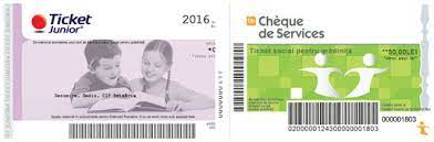 Up românia estimează o creştere cu 30% a vânzărilor de tichete cadou pentru începerea noului an (…) Edenred È™i Up Romania Acreditate Ca SÄƒ EmitÄƒ Tichete Sociale Profit Ro