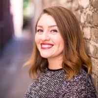 Самые новые твиты от steph gómez (@stephngomez): Stephanie Gomez Public Affairs Associate The California Wellness Foundation Linkedin