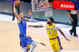 Mavericks vs lakers quarter 2. Gogb7lyujlyqlm