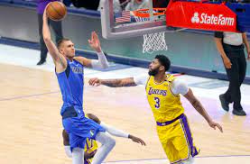 La lakers v dal mavericks prediction and tips, match center, statistics and analytics, odds comparison. Gogb7lyujlyqlm