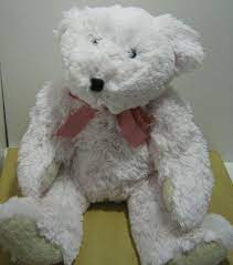 Washable Microwave Teddy Bear Bunny Heating Pad Lavender Etsy Lavender Bunny Heat Therapy Rice Bag Teddy Bear