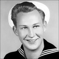 ROBERT HARWOOD Obituary (1924