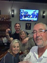 Amy Hinnant's Instagram, Twitter & Facebook