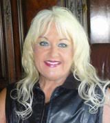 Find Realtors & Real Estate Agents in 75801