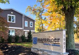 R health cherry hill office locations. Functional And Regenerative Medicine Magaziner Center For Wellness