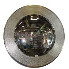 Price match guarantee enjoy free shipping and best selection of convex round mirror decorative that matches your unique tastes and budget. Large Round Framed Convex Mirror Buy White Metal Pasted Large Round Framed Convex Mirror Decorative Convex Mirror Large Wall Mirrors Product On Alibaba Com
