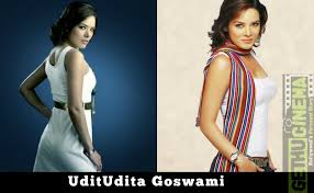 Maybe you would like to learn more about one of these? Actress Udita Goswami Hd Wallpaper Gallery Gethu Cinema