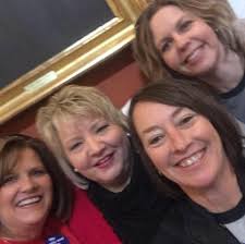 Michele Bing (@michele.bing.58) • Facebook, Connect with friends