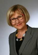 Specjalista medycyny sportowej Kraków