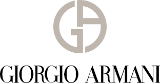 You can download in.ai,.eps,.cdr,.svg,.png formats. Giorgio Armani Vector Logo Download Free Svg Icon Worldvectorlogo