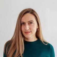 Cookin' Up a Career with Muhammad Zaryab Anjum