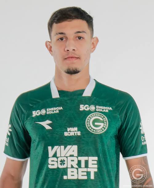 Vitor Hugo