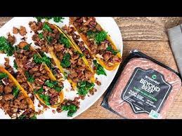 Your Go To Destination For Delicous Plant Based Recipes That You And Your Whole Family Can Enjoy Beef Delicata Squash Recipes