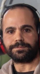 Keith Filer❌ (@K_Filer)