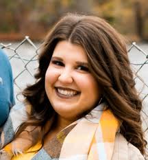 Join our Board — Tanner's Team Foundation