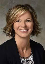 Auburn, NH Real Estate Agents