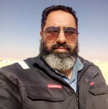 Abdul Ghani Fish Canter Zinda Fish 🐟 #reels #reelsfb #viralreels  #reelsviral #foodiesafi