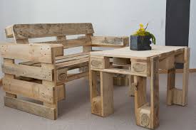 Bs Upcycle Your Office