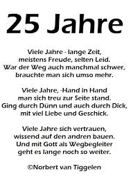 Gedichte Fur Ganz Besondere Seelen Und Anlasse Autor Norbert Van Tiggelen Spruche Hochzeit Silberhochzeit Spruch Gedichte Und Spruche