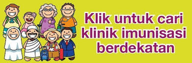Jalan parit haji salleh, 83000 batu pahat, johor, מלזיה. Vaxin Check Adult Vaccination Clinic Directory Immunise4life