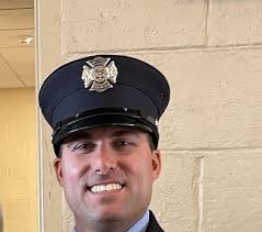 Little Nicky Scarfo has died in federal prison