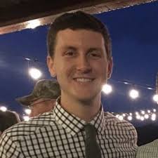 SPE-GCS Scholarship Recipients