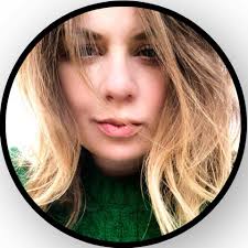 Dina Ray Photography