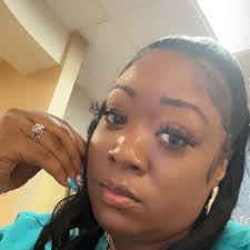 Surgery is scheduled for 745 tomorrow morning…am I doing the right thing?