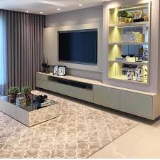 Planification Financiere Immobilier Achat D Immobilier Vente D Immobilier Accessoires Pour La Maison Deco Meuble Tele Meuble Tv Mural Design Deco Moderne Salon