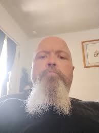 Caffeine sobriety at 5 years