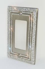 Pin On Wallpaper And Hangings
