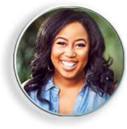 She Is Still There Event