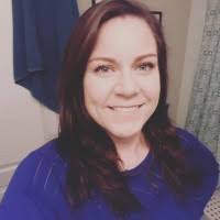 60+ "Beagan" profiles