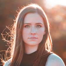 Wilner Auditorium Wichita State University School of Performing Arts  Wichita, KS