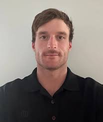 Victorian Golf Course Superintendents Association (@vgcsainc) • Instagram  photos and videos