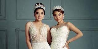 Jika anda tidak ingin ketinggalan, akad nikah atta dan aurel akan disiarkan secara langsung oleh rcti dalam program ikatan cinta atta dan aurel spesial akad nikah mulai pukul 12.30. Ini Alasan Ashanty Masih Belum Terlalu Izinkan Jika Aurel Hermansyah Dan Atta Halilintar Nikah Muda Kapanlagi Com