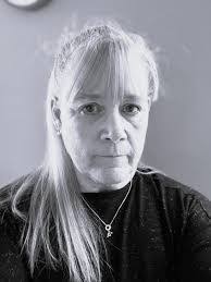 Deborah Harding's Instagram, Twitter & Facebook