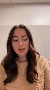 My new favorite song! The title is still a work in progress but here is my  newest original song. Hope yall like it. Also what should I name it? , •,  •, •, #kayla #kaylarivera #original #originals ...